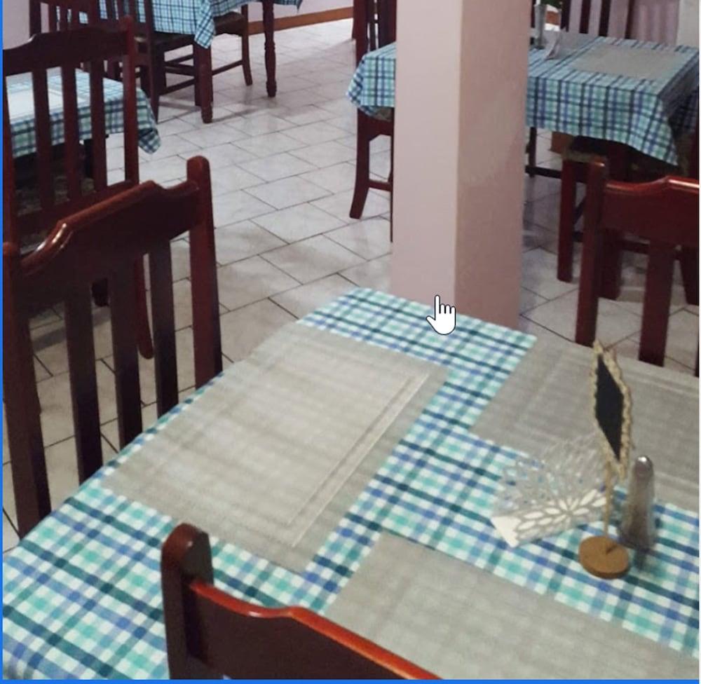 Airport Suites Hotel Piarco Dış mekan fotoğraf